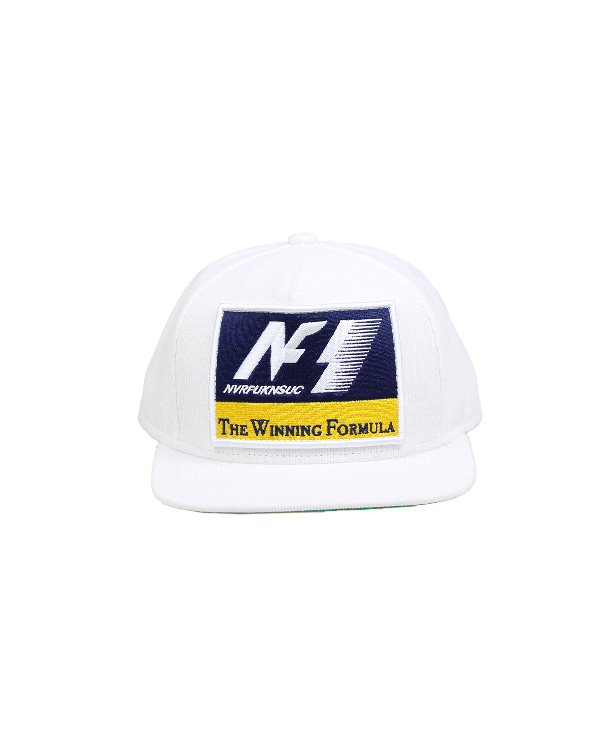 その他 NF Crown of Providence TCG専門店 蓮屋 MtG & FaB & GA / Generic