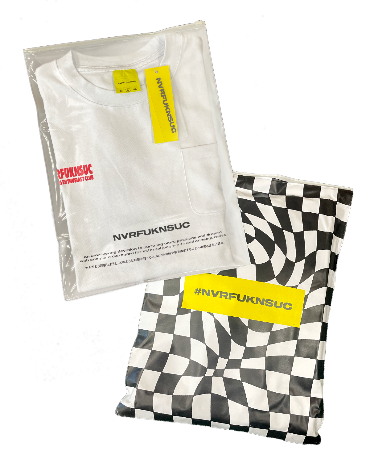 DTM 190EVO Sparks - Limited Edition